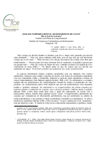 Análise comportamental do sentimento de culpa.pdf